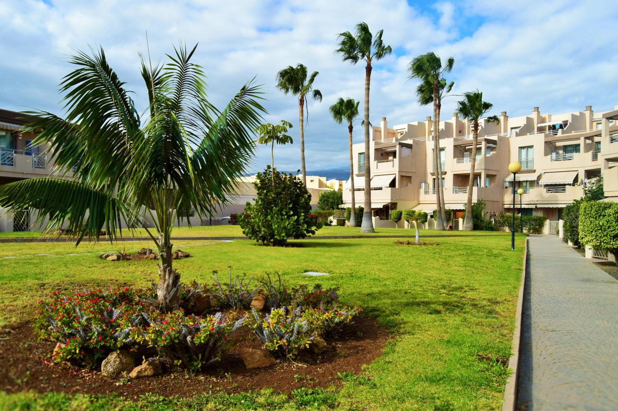 Alquilaencanarias-La Tejita Pirata! Экстерьер фото